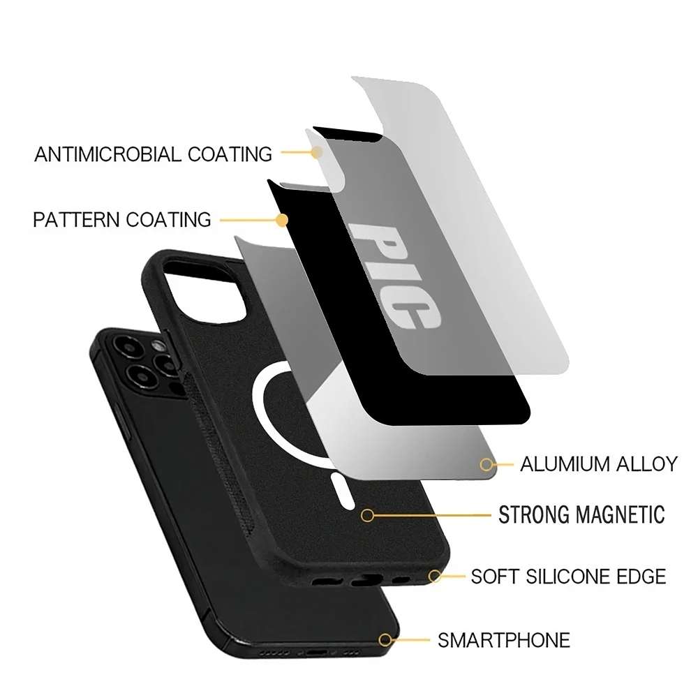 Game New L-Limbus Company Hand – Phone Accessories Company Bewertung und Preis