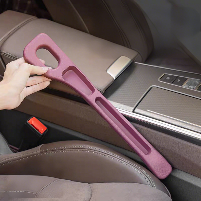 Für Tesla Modus Y Juniper 2025 – Phone Accessories For Car Bewertung und Preis
