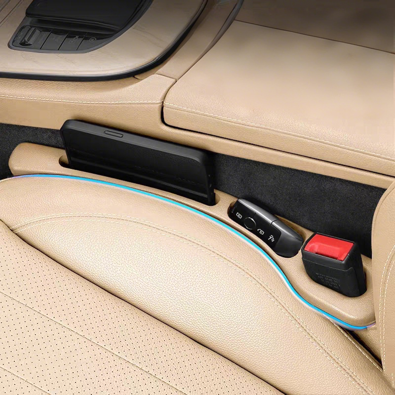 Für Tesla Modus Y Juniper 2025 – Phone Accessories For Car Bewertung und Preis