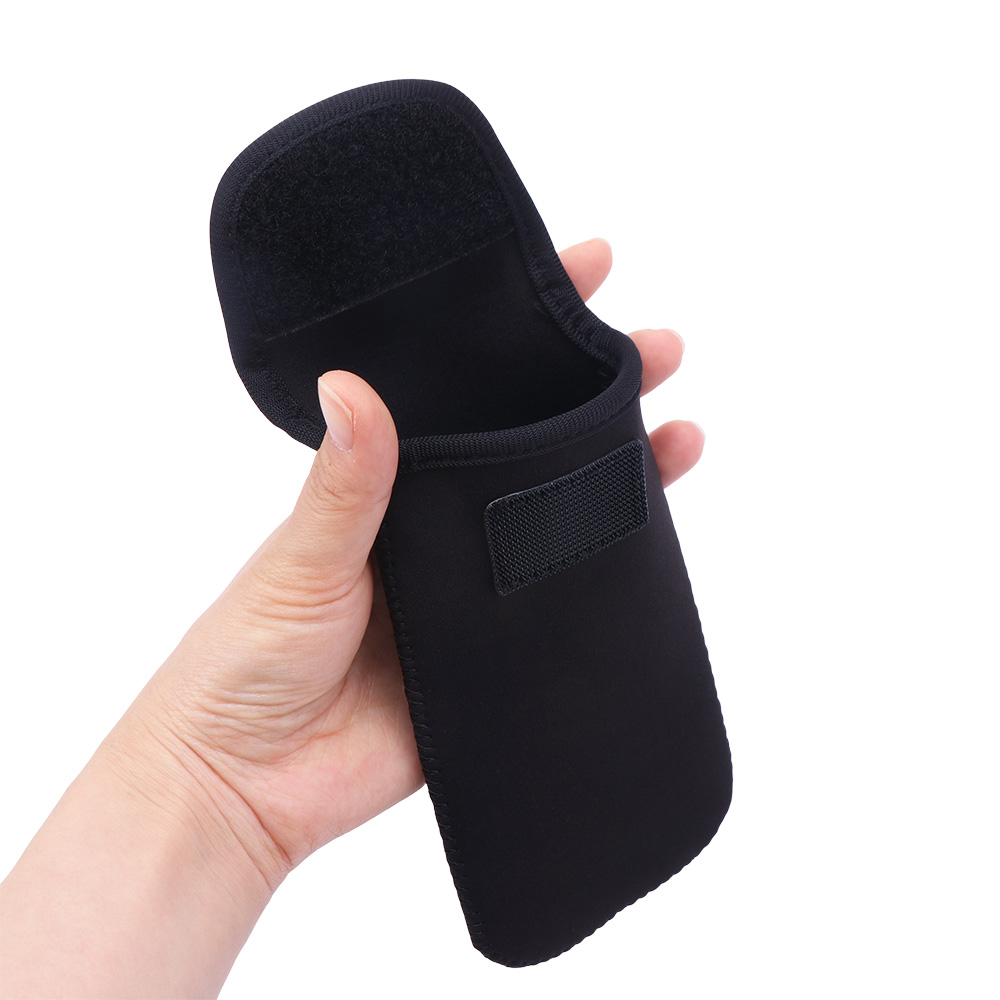 Neopren Handytasche Schützende – Waterproof Phone Bag Bewertung und Preis