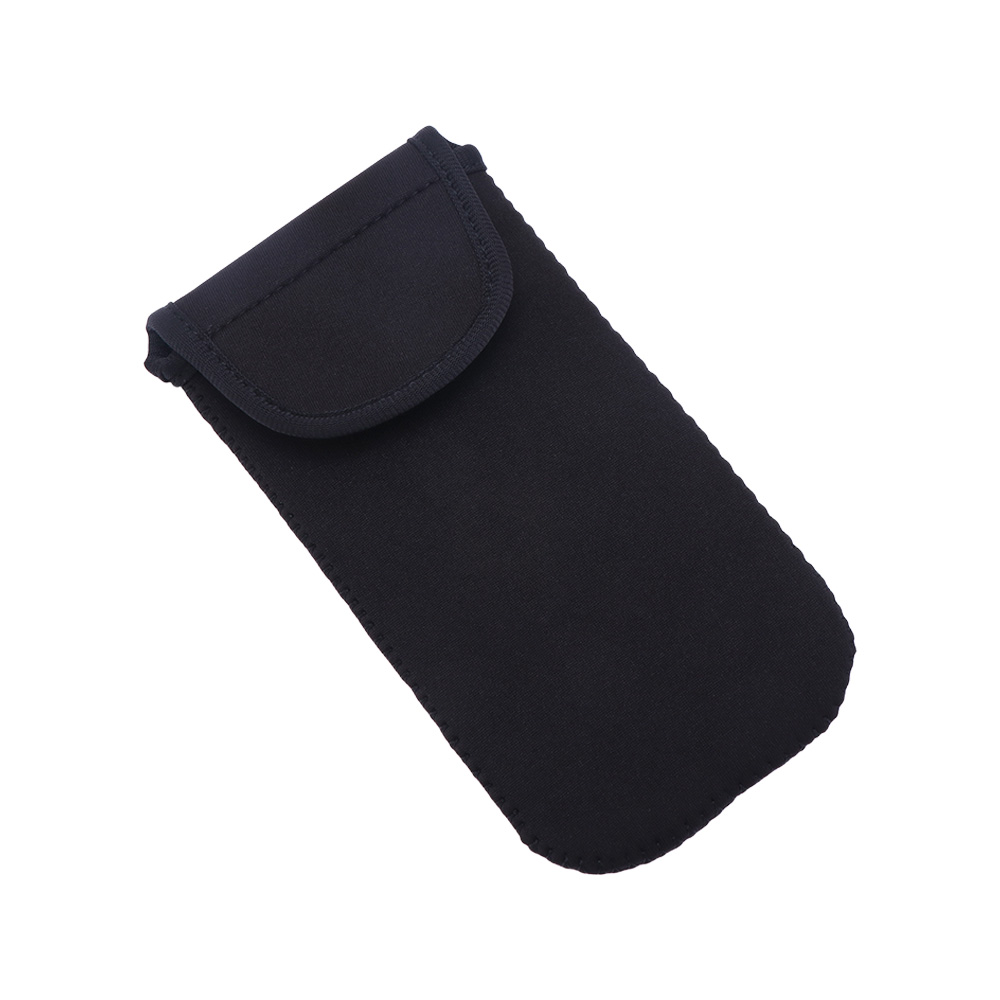 Neopren Handytasche Schützende – Waterproof Phone Bag Bewertung und Preis