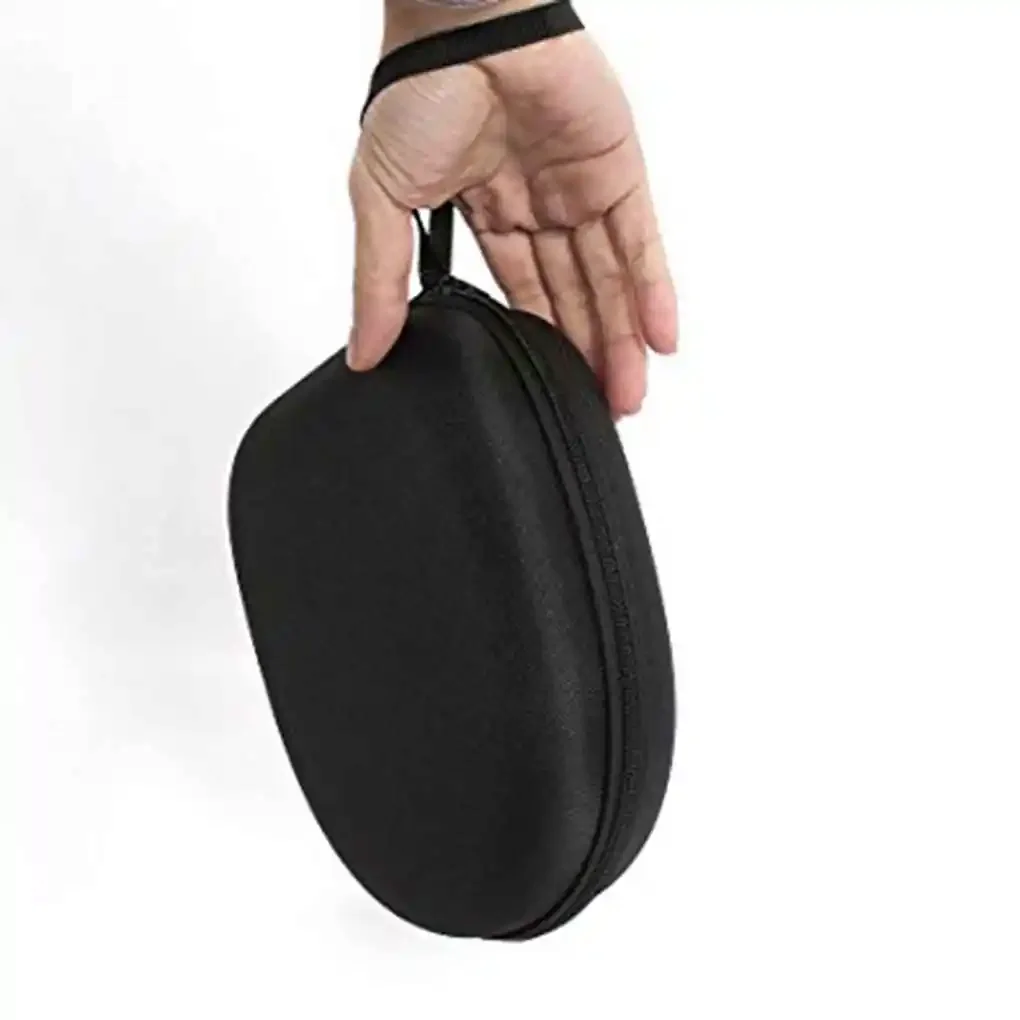 Kopfhörer-Tragetasche Stoßfest – Phone Accessories Company Bewertung und Preis