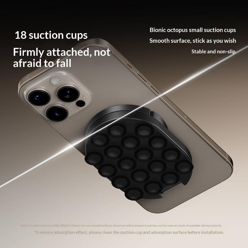 Neuer 1-teiliger faltbarer, dr – Phone Accessories For Car Bewertung und Preis