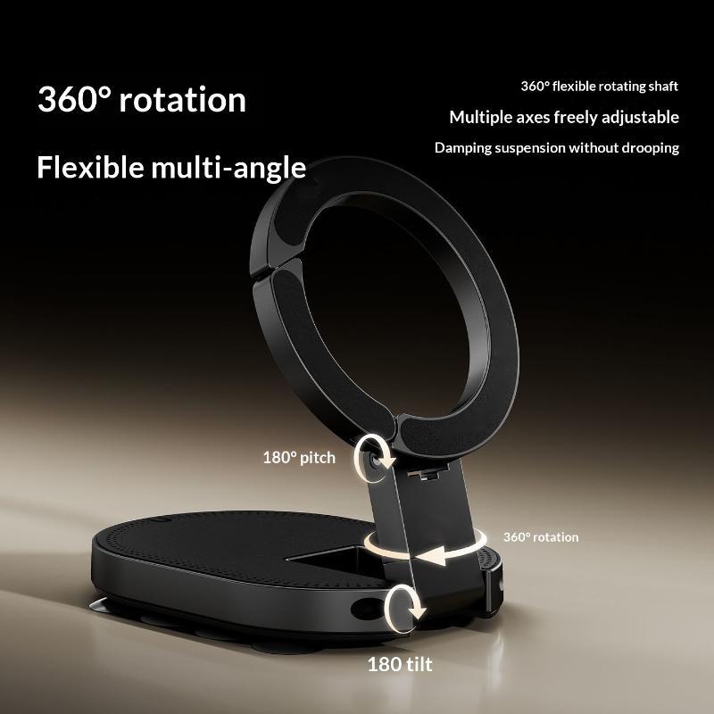 Neuer 1-teiliger faltbarer, dr – Phone Accessories For Car Bewertung und Preis