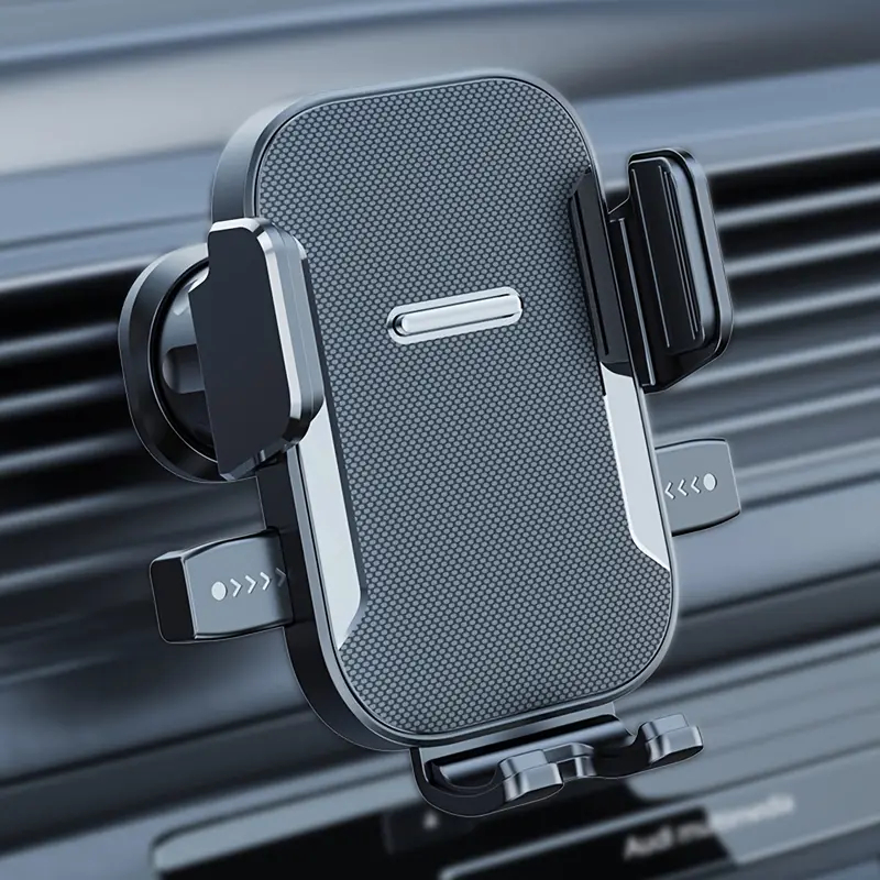 Neuer Auto-Handyhalter Univers – Phone Accessories For Car Bewertung und Preis