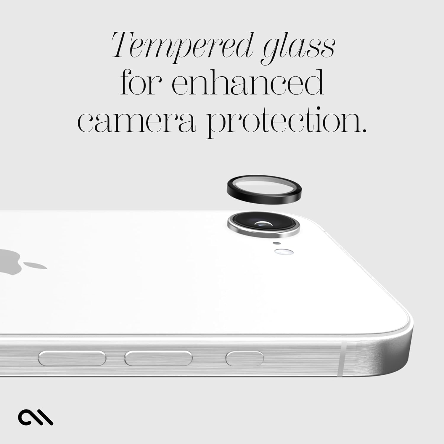 Kamera Objektiv Schutz Abdecku – Phone Accessories Business Bewertung und Preis