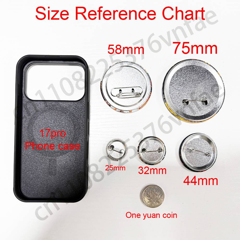 Yi Sang L-Limbus C-Company Abz – Phone Accessories Company Bewertung und Preis