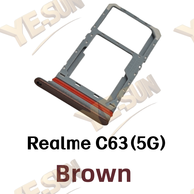 Für Realme SIM-Kartenhalter Re – Realme C67 Bewertung und Preis