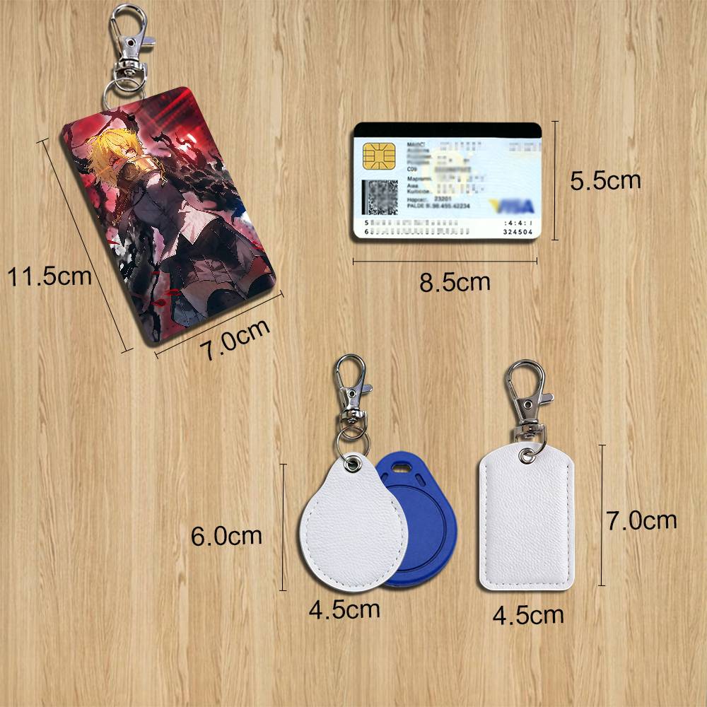 Don Quixote Limbus Ishmael Com – Phone Accessories Company Bewertung und Preis