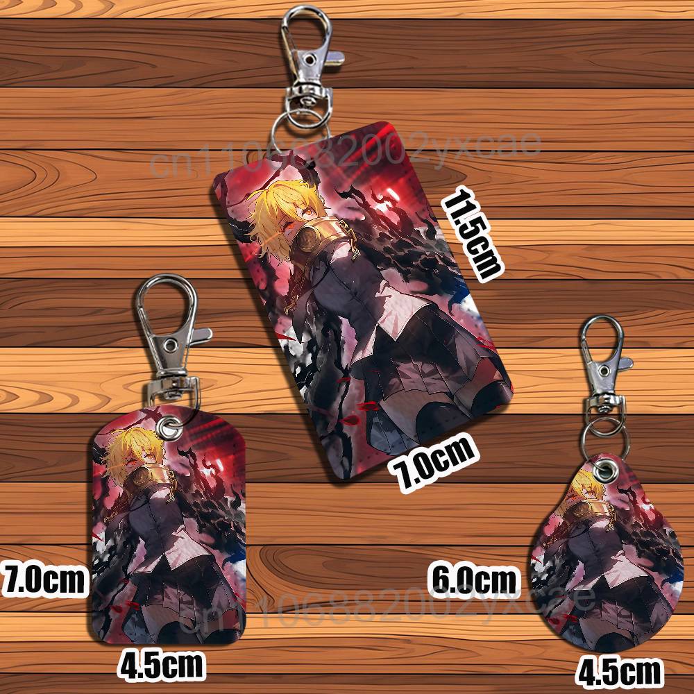 Don Quixote Limbus Ishmael Com – Phone Accessories Company Bewertung und Preis