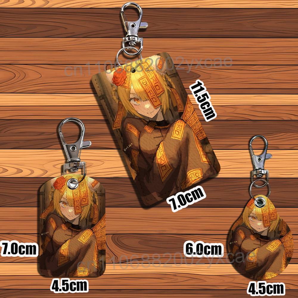 Don Quixote Limbus Ishmael Com – Phone Accessories Company Bewertung und Preis