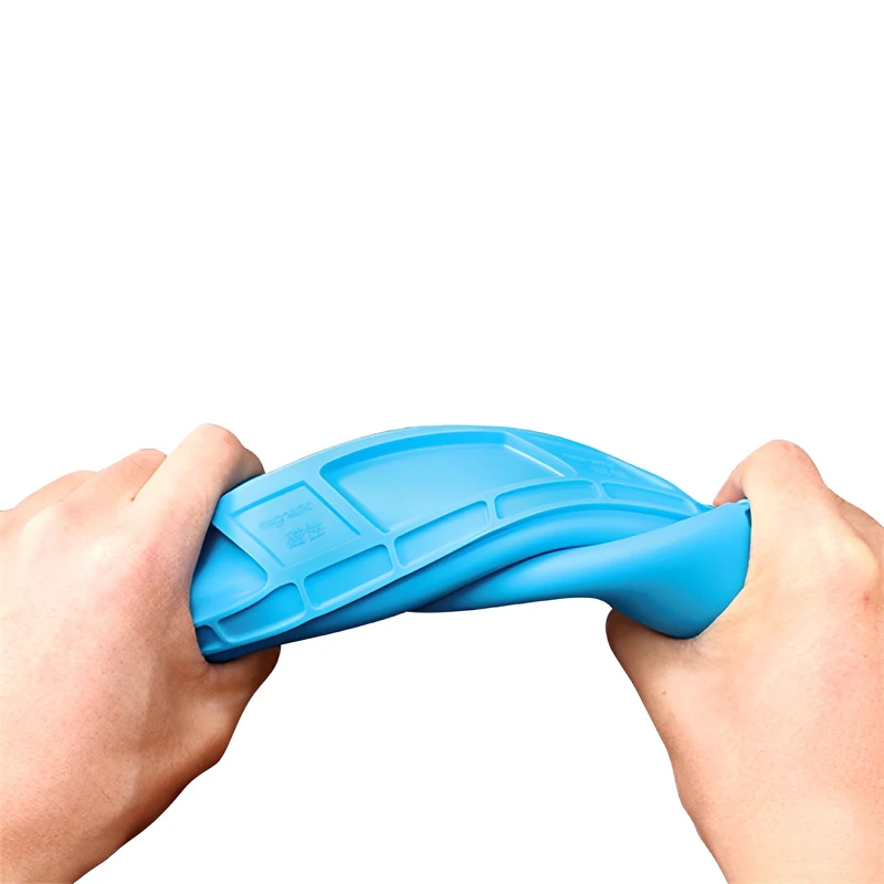 Silikon-Lötmatte, ESD, antista – Phone Repair Kit Bewertung und Preis