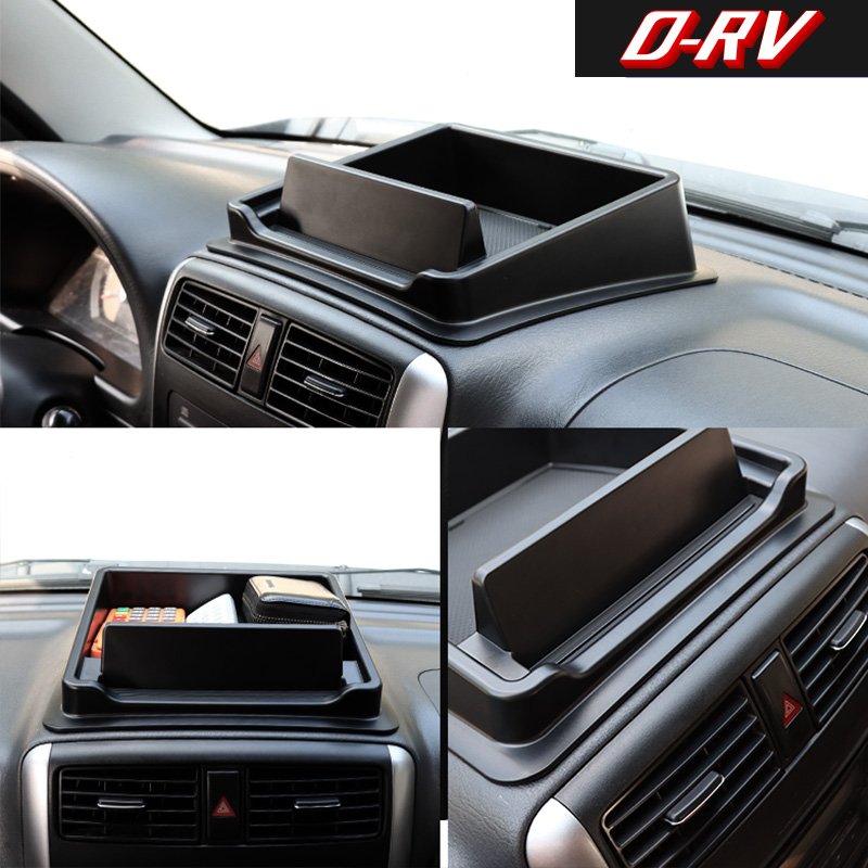 Auto-Armaturenbrett-Aufbewahru – Phone Accessories For Car Bewertung und Preis