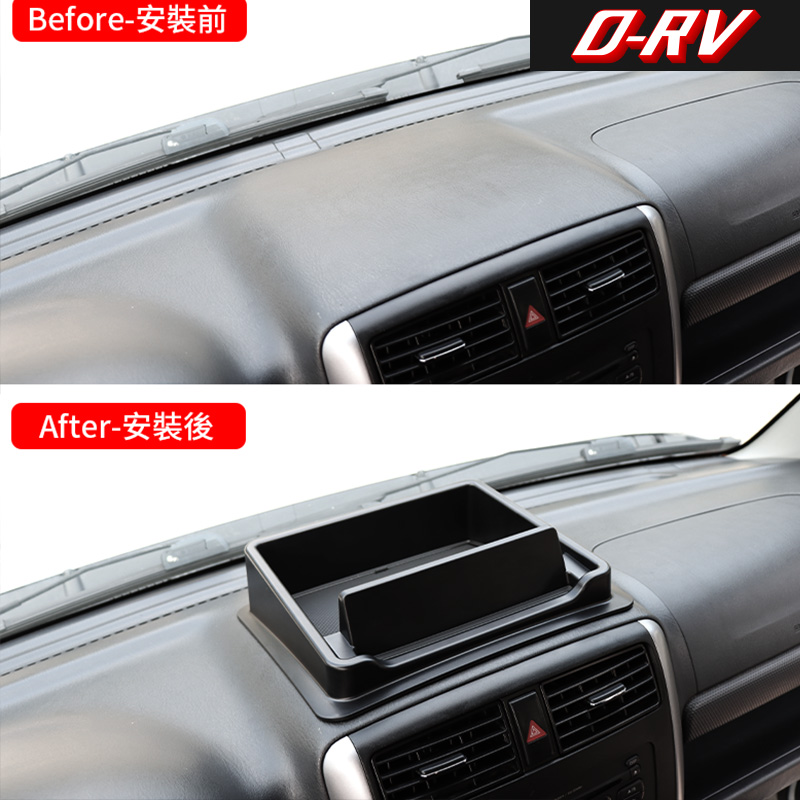 Auto-Armaturenbrett-Aufbewahru – Phone Accessories For Car Bewertung und Preis
