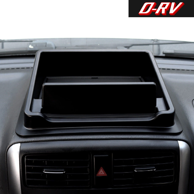 Auto-Armaturenbrett-Aufbewahru – Phone Accessories For Car Bewertung und Preis