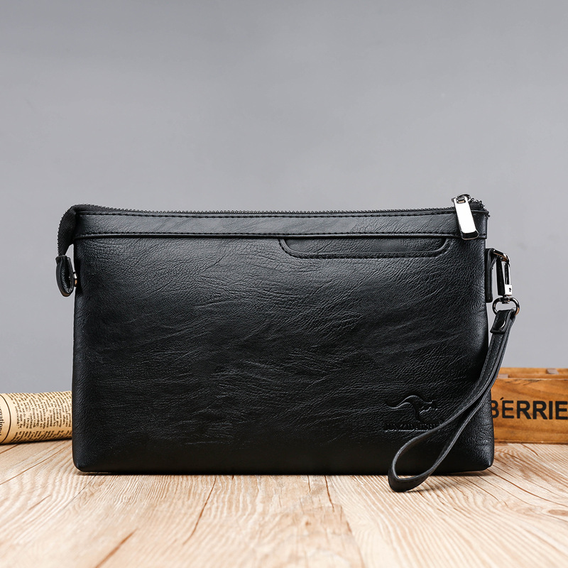 Business-Clutch-Tasche Hochwer – Phone Accessories Business Bewertung und Preis