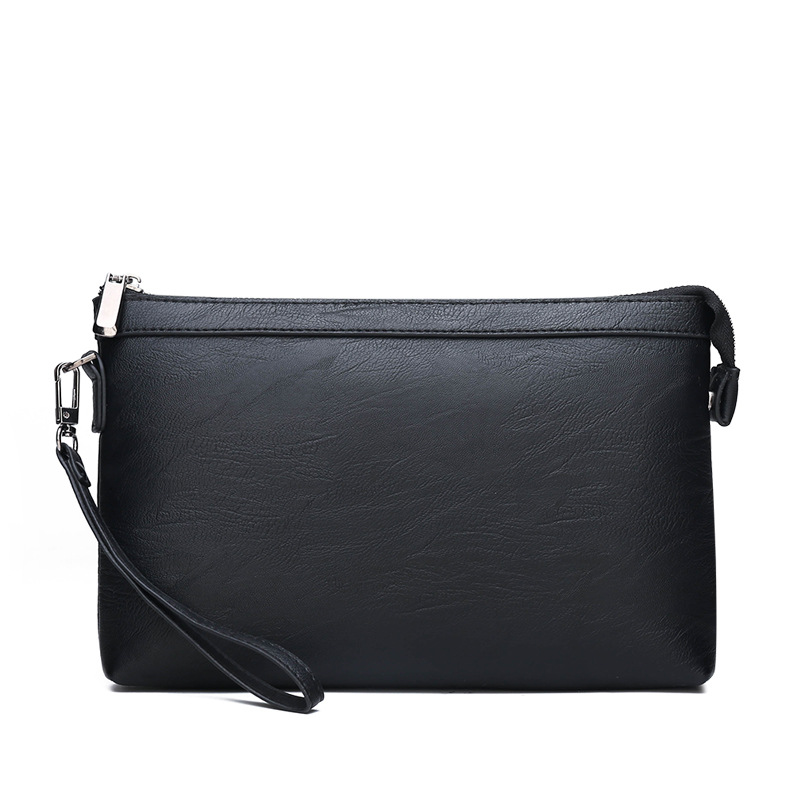 Business-Clutch-Tasche Hochwer – Phone Accessories Business Bewertung und Preis