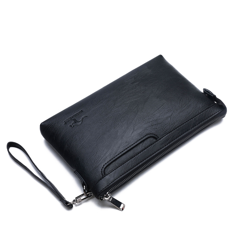 Business-Clutch-Tasche Hochwer – Phone Accessories Business Bewertung und Preis