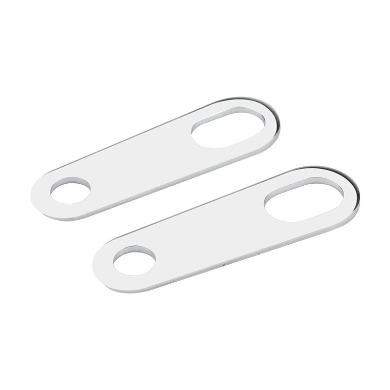 2 Stück Universelle Motorrad-B – Phone Accessories Company Bewertung und Preis