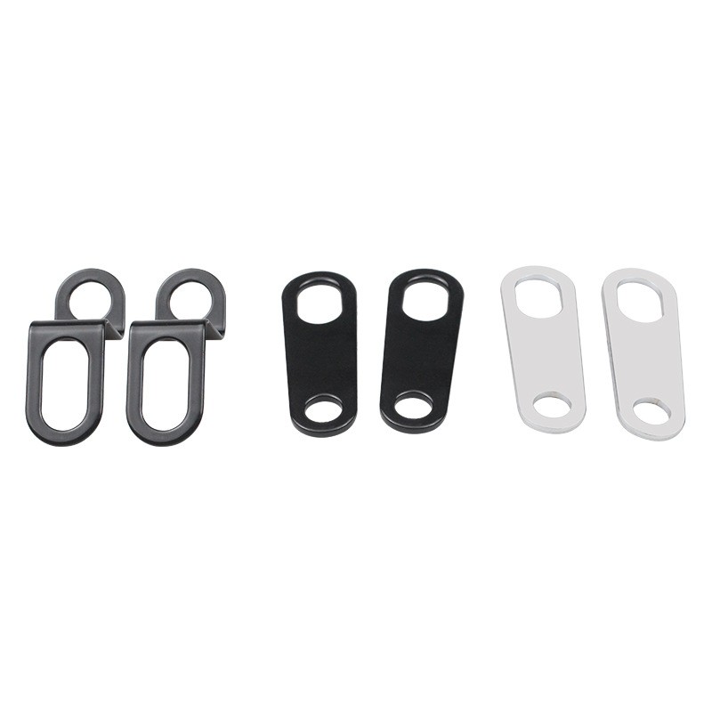 2 Stück Universelle Motorrad-B – Phone Accessories Company Bewertung und Preis