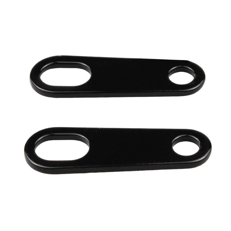 2 Stück Universelle Motorrad-B – Phone Accessories Company Bewertung und Preis