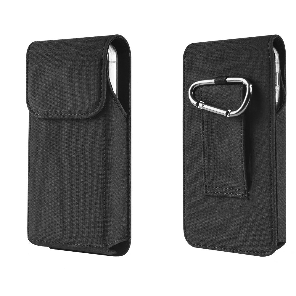 Geldbörse mit Haken, Handytasc – Waterproof Phone Bag Bewertung und Preis