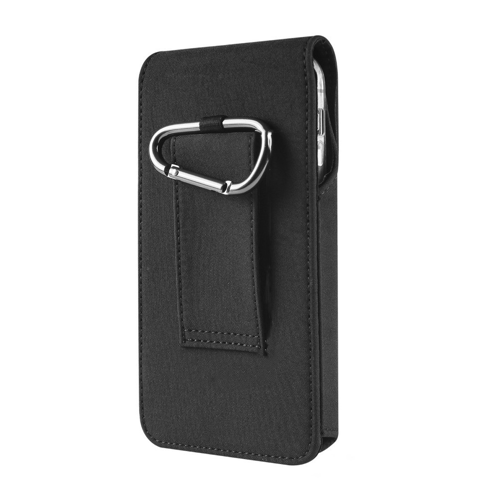 Geldbörse mit Haken, Handytasc – Waterproof Phone Bag Bewertung und Preis