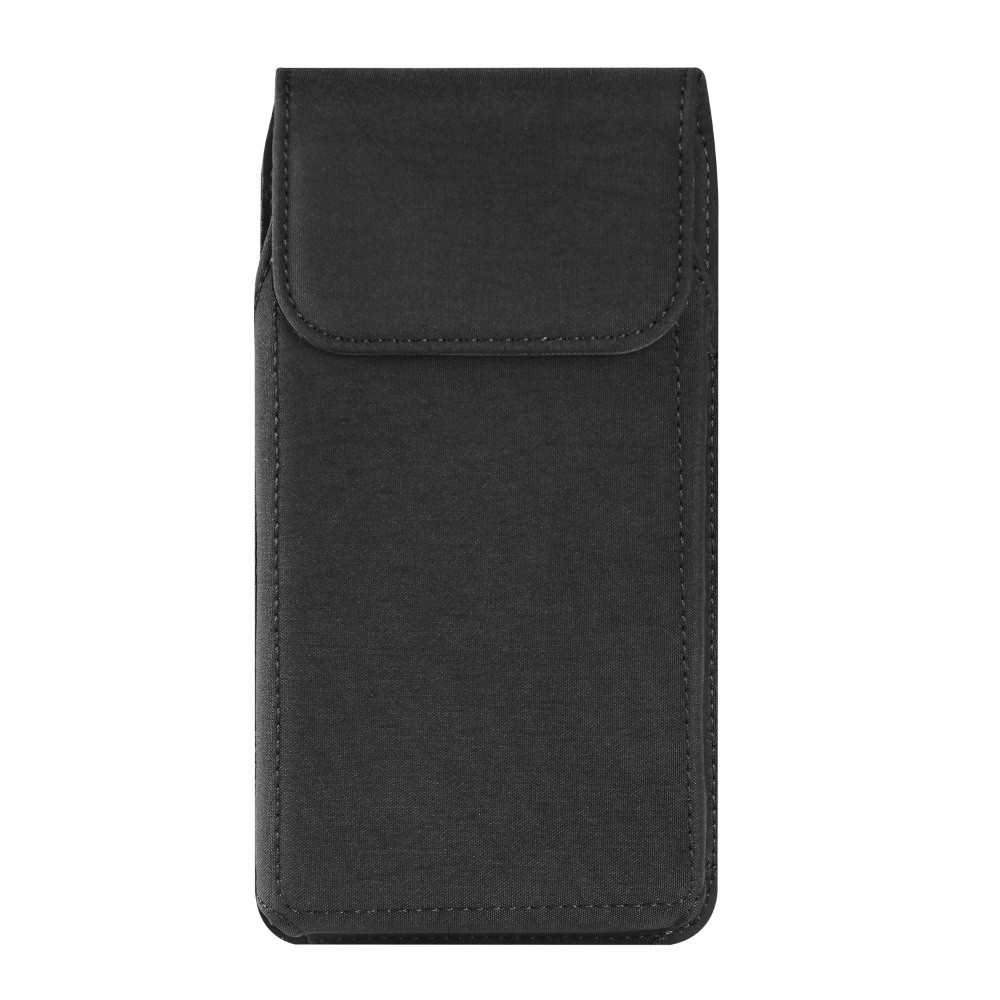 Geldbörse mit Haken, Handytasc – Waterproof Phone Bag Bewertung und Preis
