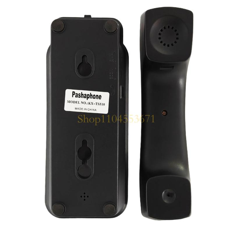 Bestseller Festnetztelefon, sc – Phone Accessories Company Bewertung und Preis