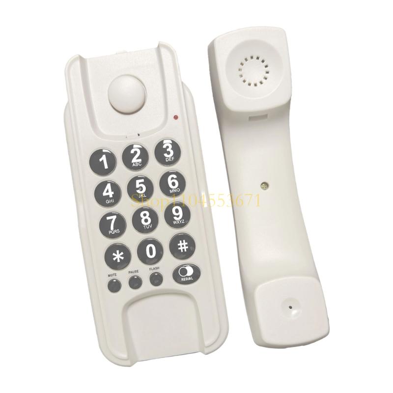 Bestseller Festnetztelefon, sc – Phone Accessories Company Bewertung und Preis