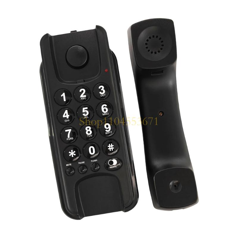 Bestseller Festnetztelefon, sc – Phone Accessories Company Bewertung und Preis