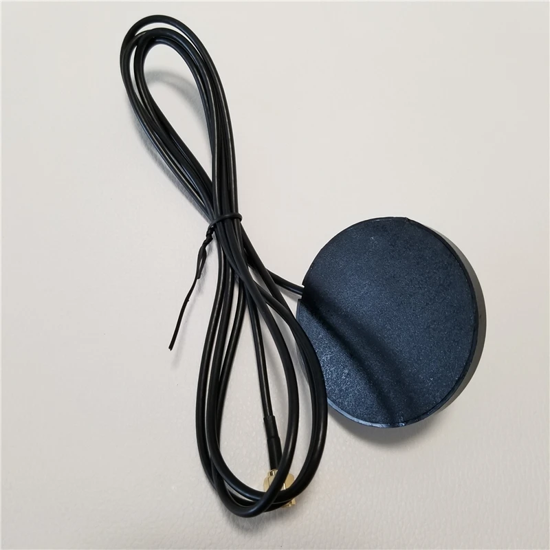 RP-SMA RP SMA Stecker auf Buch – Cable Organizer Magnetic Bewertung und Preis