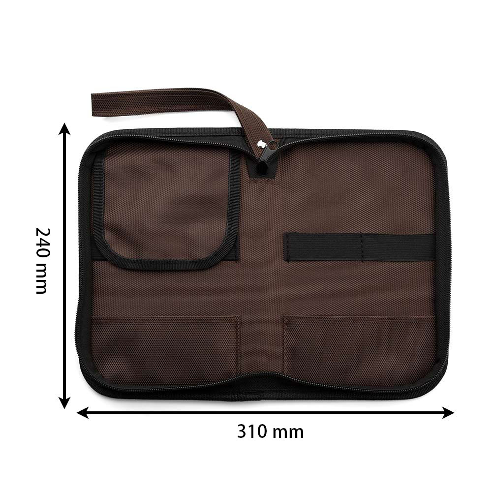 Bonsai-Werkzeugset-Tasche aus  – Phone Accessories Company Bewertung und Preis