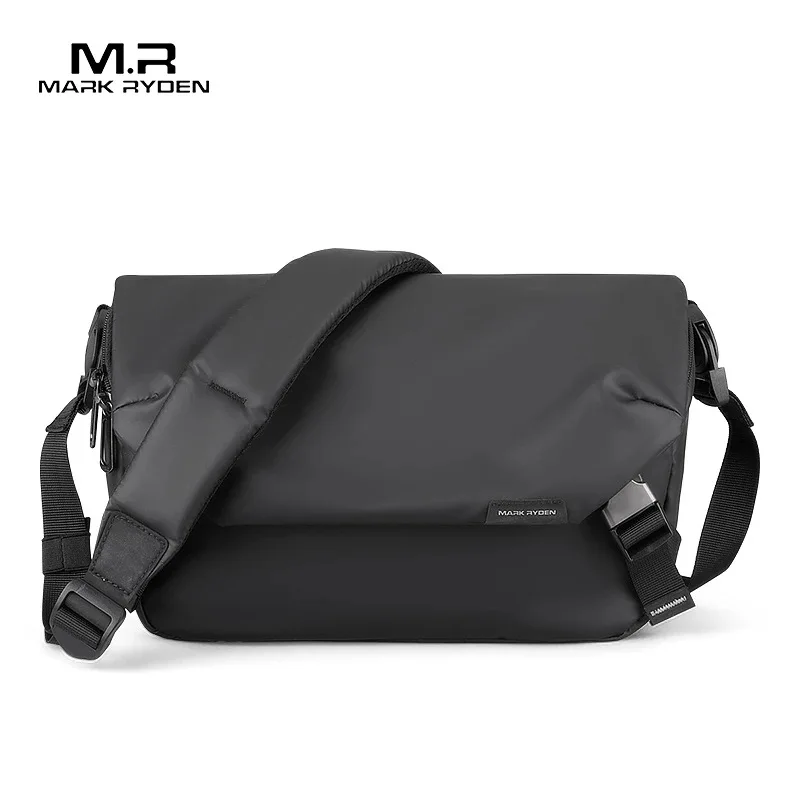 Mark Ryden Umhängetasche, dieb – Phone Accessories Business Bewertung und Preis