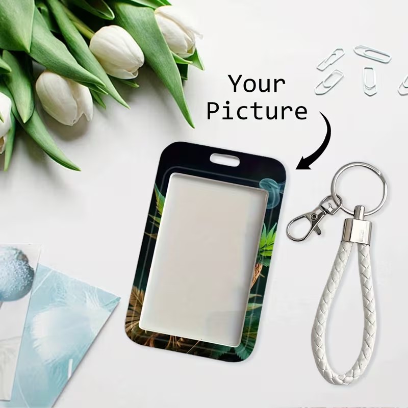 Hochauflösende Ausweishüllen m – Phone Accessories Company Bewertung und Preis